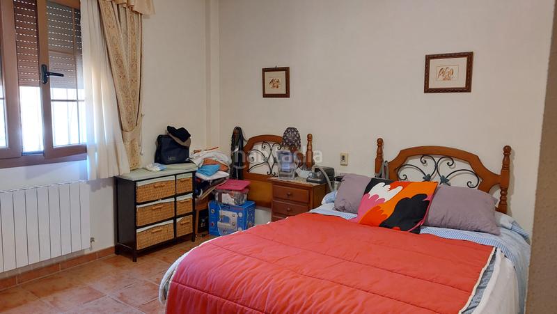 Foto f7c6c38e-636c-4d88-92b6-52e5595f692b. Chalet con camino riscaldamento parcheggio piscina in Murcia