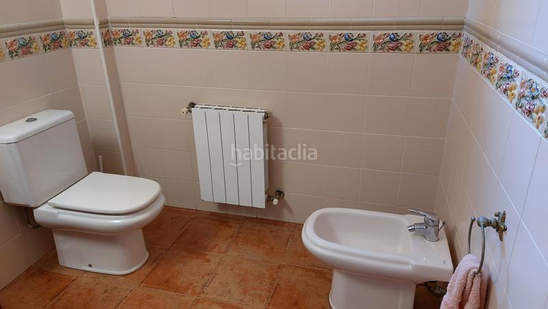 Foto 637685b7-ca5e-49a0-b875-2342ddb24b4f. Xalet amb xemeneia calefacció aparcament piscina a Murcia