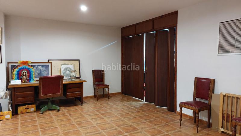 Foto 6981bb57-58da-4ee3-817c-fa770cf8e25e. Xalet amb xemeneia calefacció aparcament piscina a Murcia