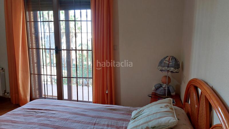 Foto 92a02dbd-6716-4a08-9432-75ce07d6e839. Xalet amb xemeneia calefacció aparcament piscina a Murcia