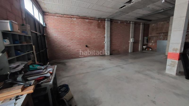 Foto 152ea6a0-6a1b-4d22-ab1d-1c8e2971ae3d. Casa adossada a calle algezares 26a a Beniaján Murcia