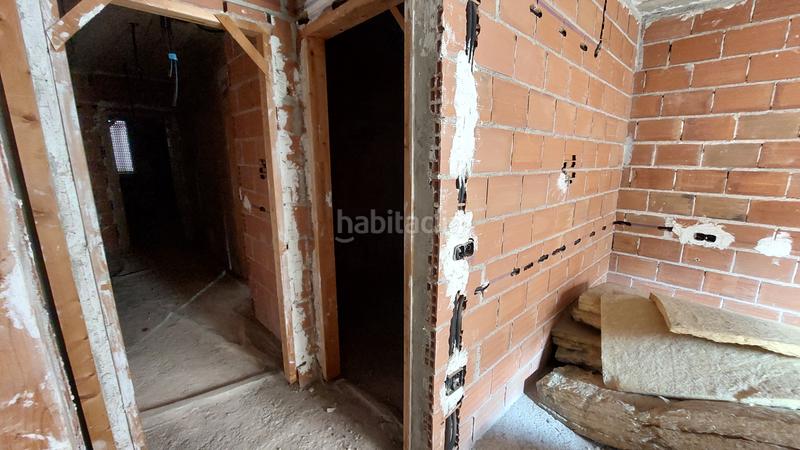 Foto 32b8811b-bf40-406d-bf51-4bdceb231820. Casa adossada a calle algezares 26a a Beniaján Murcia