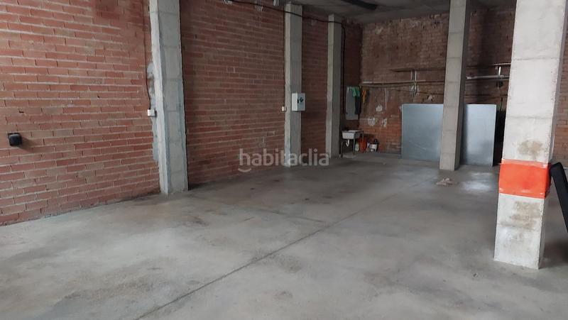 Foto 41f5be4a-92f1-40b5-8a83-0a6b5492e74a. Casa adossada a calle algezares 26a a Beniaján Murcia