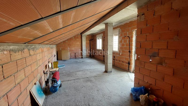 Foto 8bd45057-987f-47d6-b345-b53f88589860. Casa adossada a calle algezares 26a a Beniaján Murcia