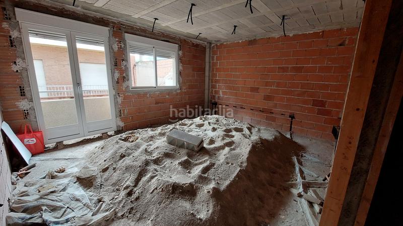 Foto 8e4021e3-d781-498a-8dba-94c49bf43d17. Casa adossada a calle algezares 26a a Beniaján Murcia