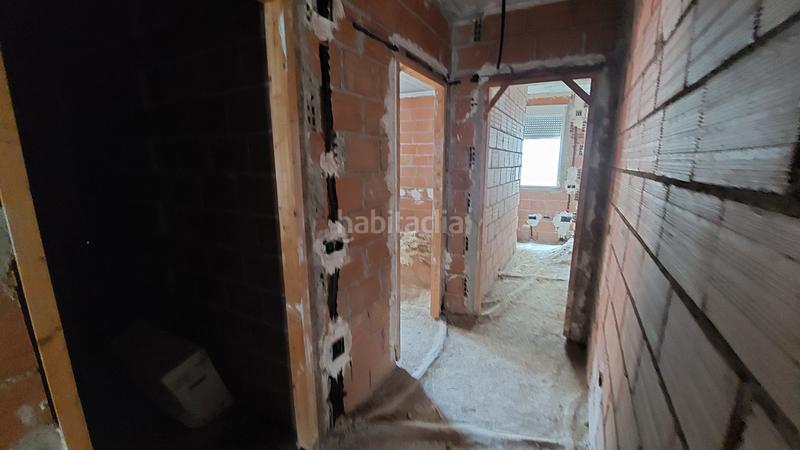 Foto cf0b748c-9b8d-4f11-8805-60c628021f0e. Casa adossada a calle algezares 26a a Beniaján Murcia