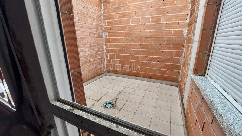 Foto e6b41164-f7f9-49ed-9c51-6d5529eb0c0e. Casa adossada a calle algezares 26a a Beniaján Murcia