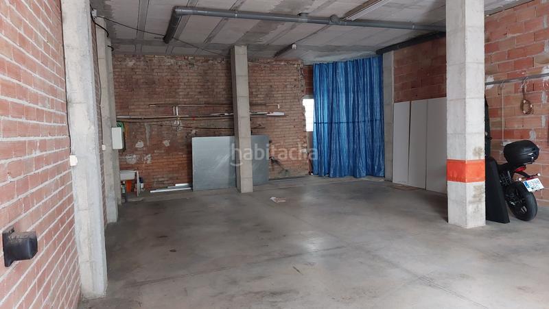 Foto e8d23bbd-102a-4e16-847b-2c68338c666a. Casa adossada a calle algezares 26a a Beniaján Murcia