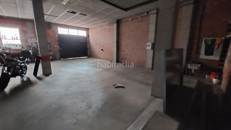 Foto ecd6c2e7-3cfd-4853-a8cc-65eade43bf4d. Casa adossada a calle algezares 26a a Beniaján Murcia