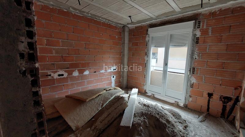 Foto f2921851-f830-4691-86c5-88cd0f404b6c. Casa adossada a calle algezares 26a a Beniaján Murcia