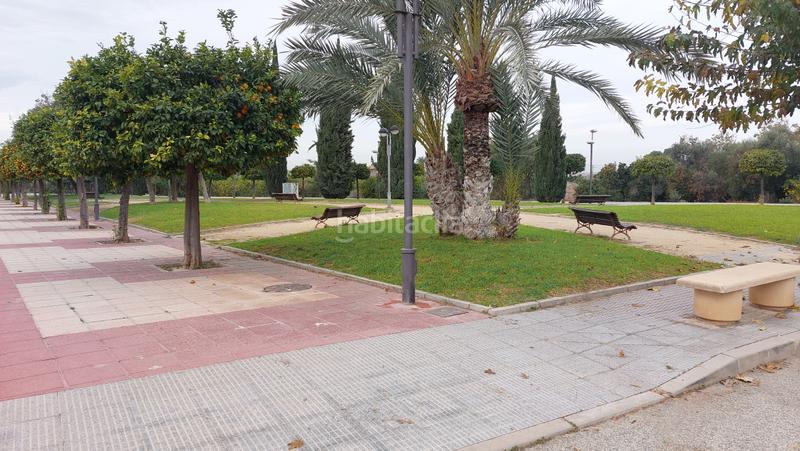 Foto 8b82127e-817a-48b0-bbbb-9462e5e4d511. Terreno residenziale in calle san patricio 8 in Beniaján Murcia