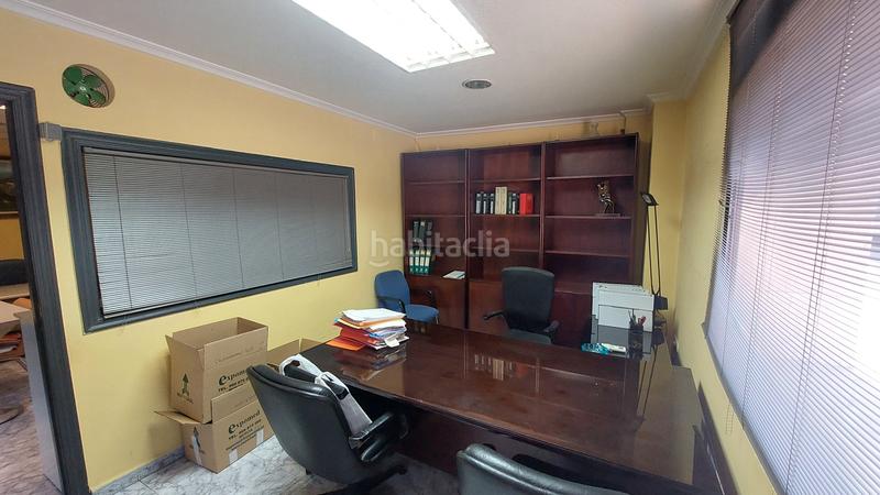 Foto fc076a8d-d0a7-4f22-bca2-af544d2cd157. Alquiler local comercial en calle escuelas 5 local en alquiler en beniján en Murcia