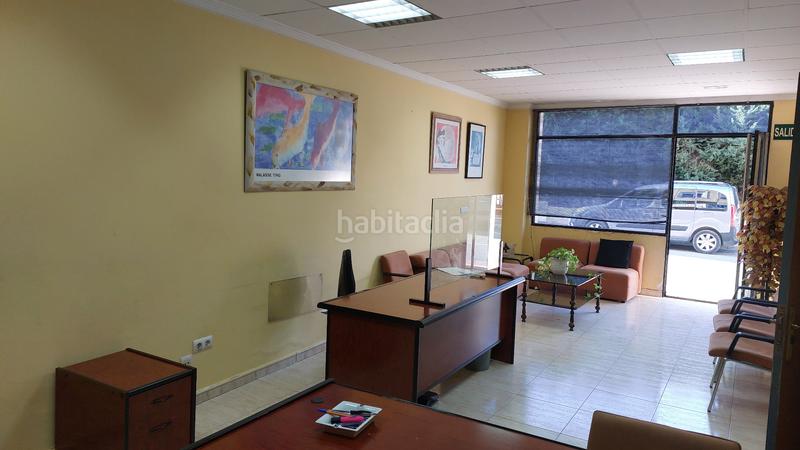 Foto 391a2855-fcca-4df6-86c7-5e9e9712fa0b. Location local commercial dans calle escuelas 5 dans Murcia