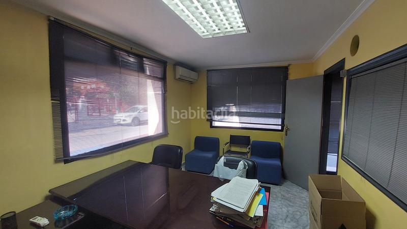 Foto 51d7e6dd-1428-4861-aefc-deed83f46e71. Location local commercial dans calle escuelas 5 dans Murcia