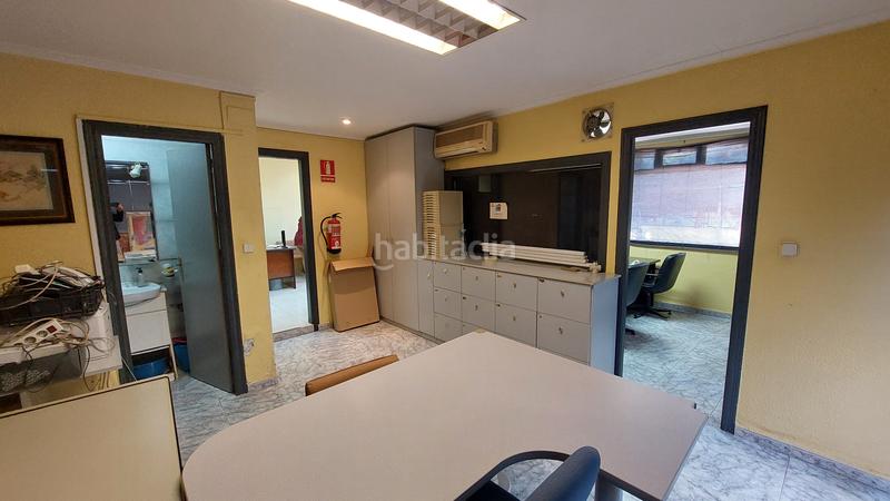 Foto 72645800-9ff1-4d7a-a151-3e8747f36636. Rent business premise in calle escuelas 5 in Beniaján Murcia