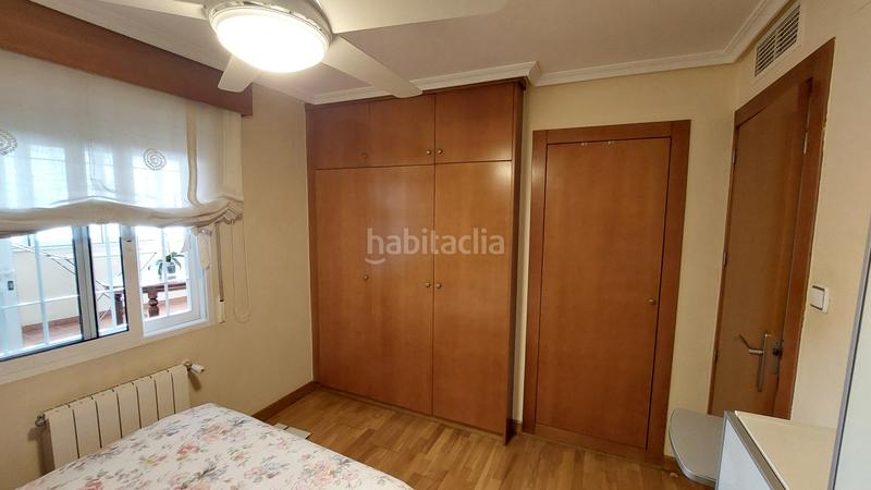 Foto 0e062044-5307-4f66-ba58-96a6f297dfdf. Appartement avec chauffage dans Beniaján Murcia