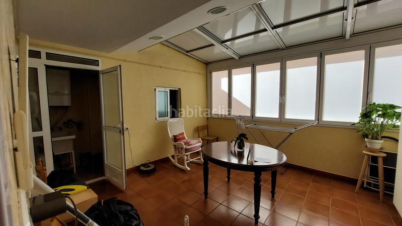 Foto 0f889c3d-d47d-4731-a7e5-503b550b1955. Appartement avec chauffage dans Beniaján Murcia