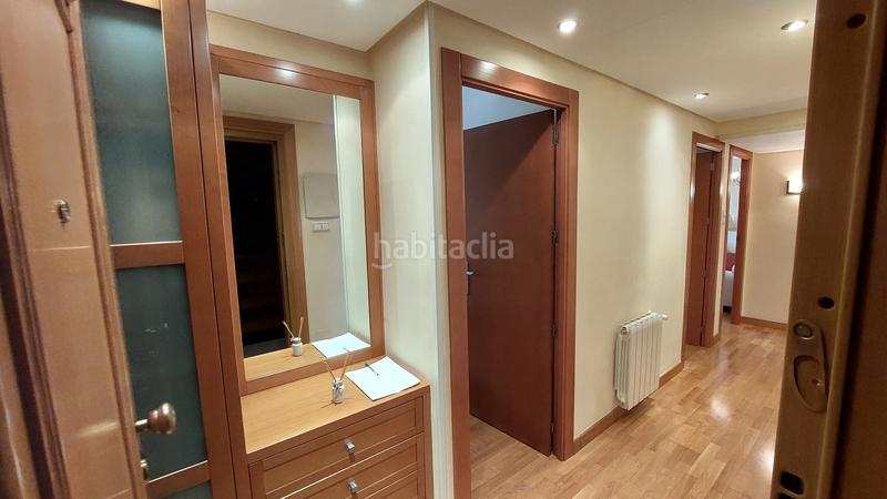 Foto 20a3d5b2-ffcf-4827-bb13-c9c67b12235a. Appartement avec chauffage dans Beniaján Murcia