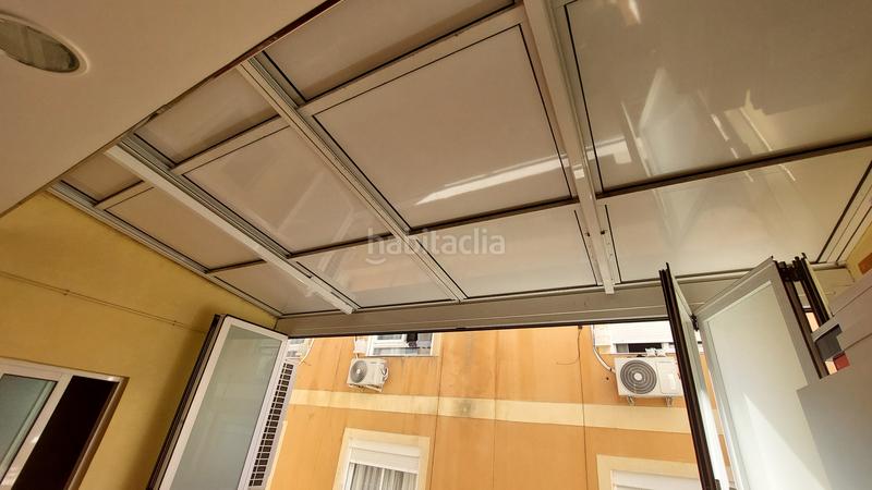 Foto 289981de-ba6a-40c0-8fa0-deec026e2307. Appartement avec chauffage dans Beniaján Murcia