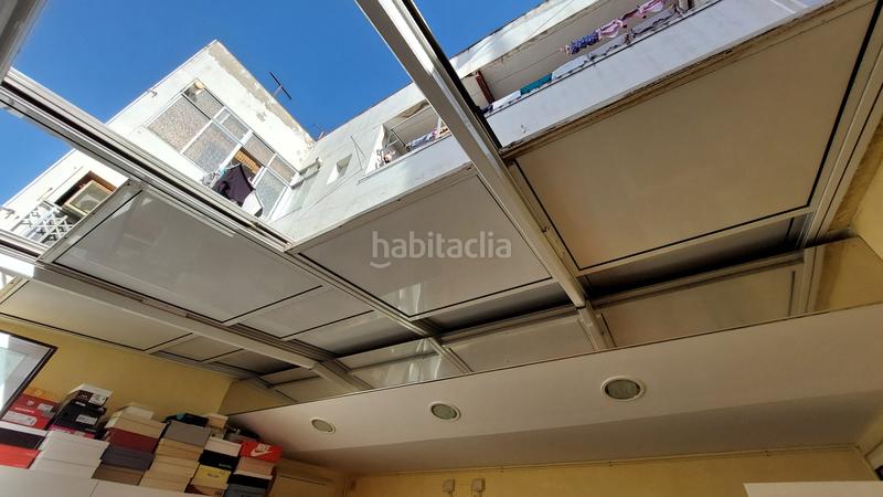 Foto 297ee72a-a98a-4ee8-be78-5f03ca79bfbe. Appartement avec chauffage dans Beniaján Murcia