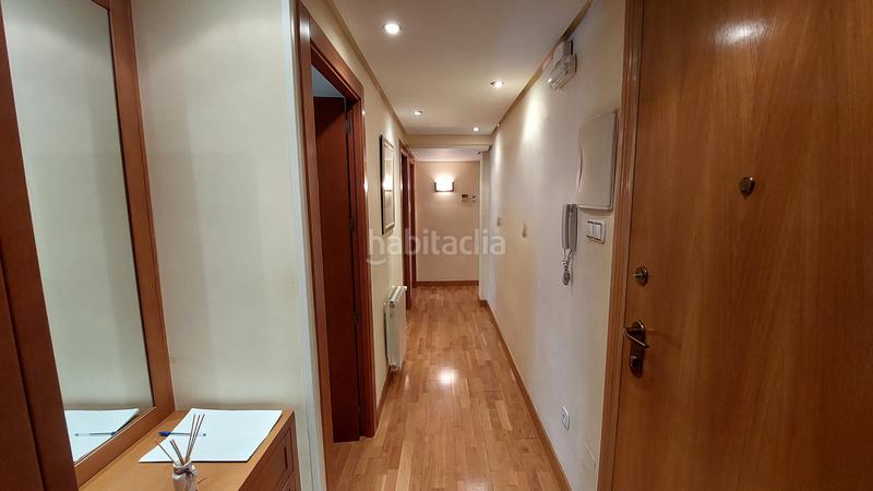 Foto 30fe089e-2fd9-4e3c-aefc-ee5477432aaa. Appartement avec chauffage dans Beniaján Murcia