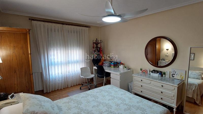 Foto 35f73848-f44f-41cd-87fb-4bf5f77017c2. Appartement avec chauffage dans Beniaján Murcia