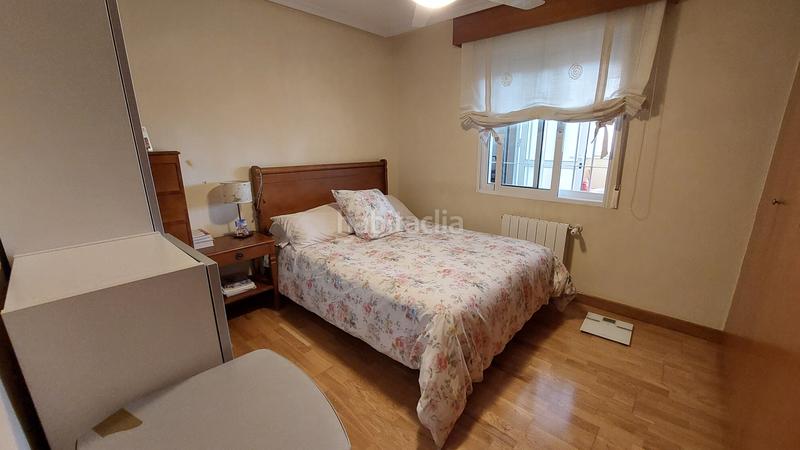 Foto 3cc83089-e702-4683-a683-6cb88554162e. Appartement avec chauffage dans Beniaján Murcia