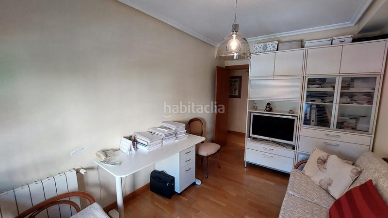 Foto 3e3ed505-c6fb-4e6b-b969-2753c36a7f52. Appartement avec chauffage dans Beniaján Murcia