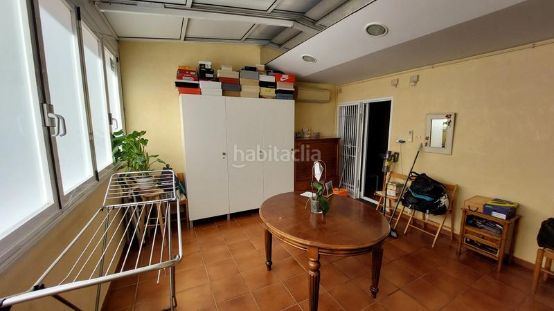 Foto 48c62b9b-54dd-4e97-b8c6-7f7d07764df5. Appartement avec chauffage dans Beniaján Murcia