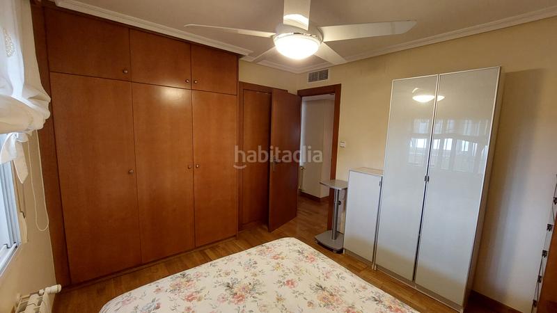 Foto 50500652-0075-471d-8b84-c739480f997e. Appartement avec chauffage dans Beniaján Murcia