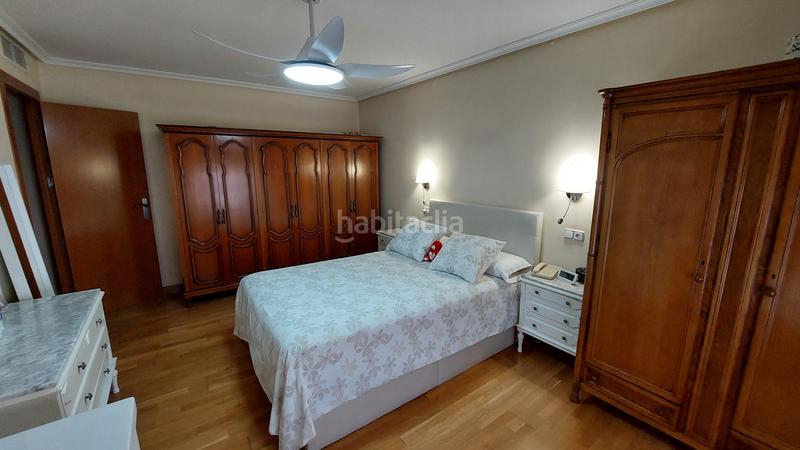 Foto 54a6b545-c40b-44e5-97fb-4bf22aee7279. Appartement avec chauffage dans Beniaján Murcia