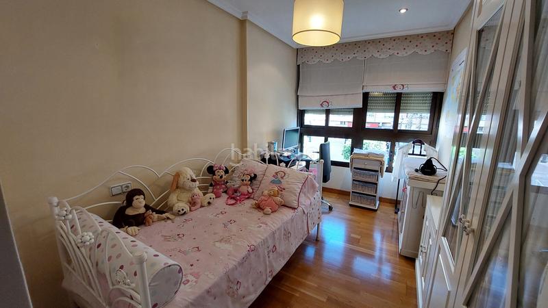 Foto 56a9c57f-bf77-4061-a7dd-fbb3b5cb7f90. Appartement avec chauffage dans Beniaján Murcia