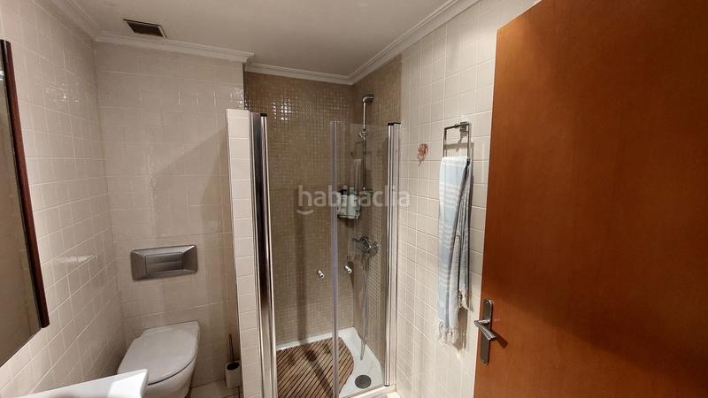 Foto 63e1851f-6f73-483b-b2ab-add2d9b87f73. Appartement avec chauffage dans Beniaján Murcia