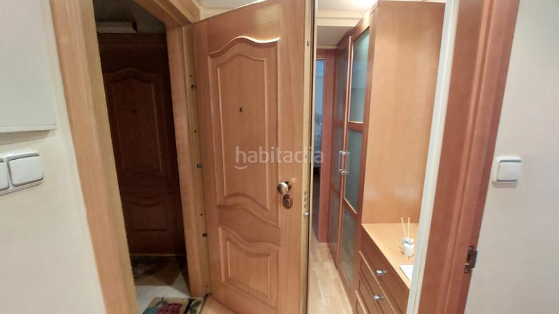 Foto 65634e85-67c6-41a1-85d8-b8ceda3ddd29. Appartement avec chauffage dans Beniaján Murcia
