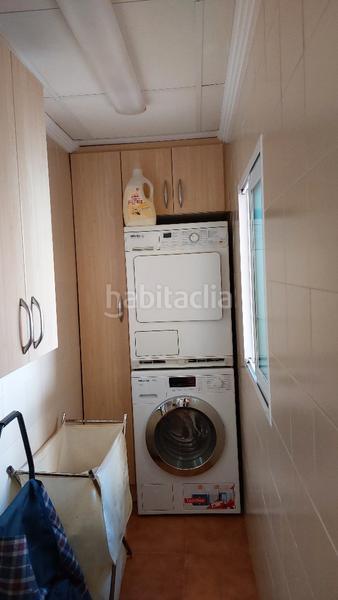 Foto 6b441d99-9bf0-4127-9315-4a51a1e09b0f. Appartement avec chauffage dans Beniaján Murcia