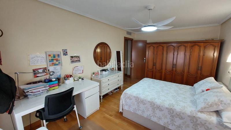 Foto 6cd386cc-3749-4bc4-b47b-3591f7c5af7b. Appartement avec chauffage dans Beniaján Murcia