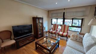 Appartement  Calle mayor. Increible piso céntrico en beniaján