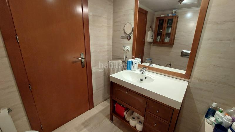 Foto 879d01f1-c1d2-4e19-a82a-ad76586f3e19. Appartement avec chauffage dans Beniaján Murcia