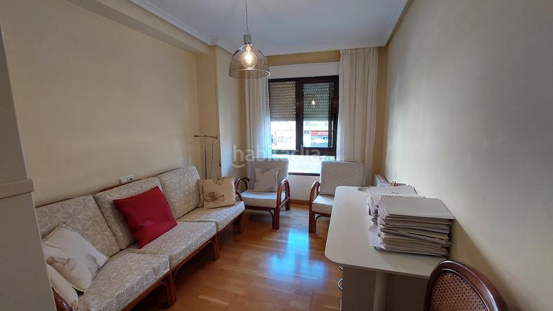 Foto 97f34a76-b693-4205-8be6-aea56f437898. Appartement avec chauffage dans Beniaján Murcia