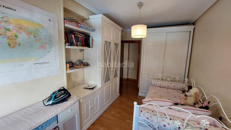 Foto 98cb8d0e-7a08-47b7-9d24-dc3a7b74be33. Appartement avec chauffage dans Beniaján Murcia