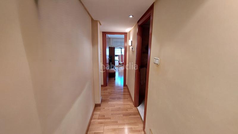 Foto a4761d63-73f2-48c3-a339-8912c6d19520. Appartement avec chauffage dans Beniaján Murcia