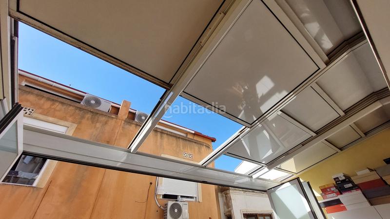 Foto b4a1d357-4857-4e11-a889-927b4e97967d. Appartement avec chauffage dans Beniaján Murcia