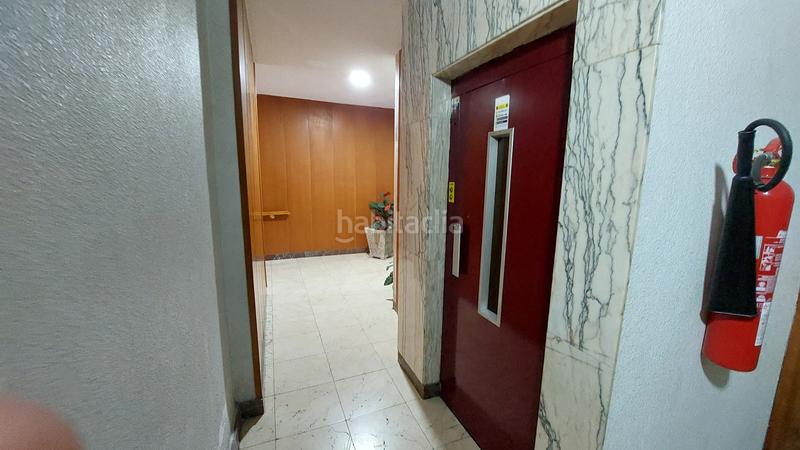 Foto b84681a5-fe21-4bdc-9377-1bef6f4f2c37. Appartement avec chauffage dans Beniaján Murcia