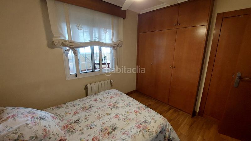 Foto b8699cc7-a65e-453a-90ec-f9f38b30cb52. Appartement avec chauffage dans Beniaján Murcia