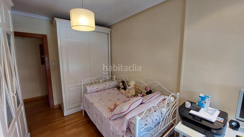 Foto b87b326e-3bb8-4636-9c2c-d21dee3a2379. Appartement avec chauffage dans Beniaján Murcia