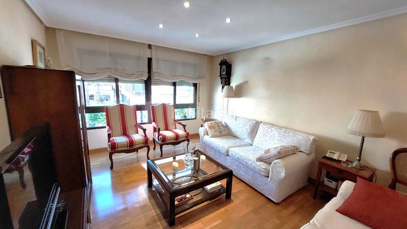 Foto b978a31c-aa22-4263-b023-f3c38ba04906. Appartement avec chauffage dans Beniaján Murcia