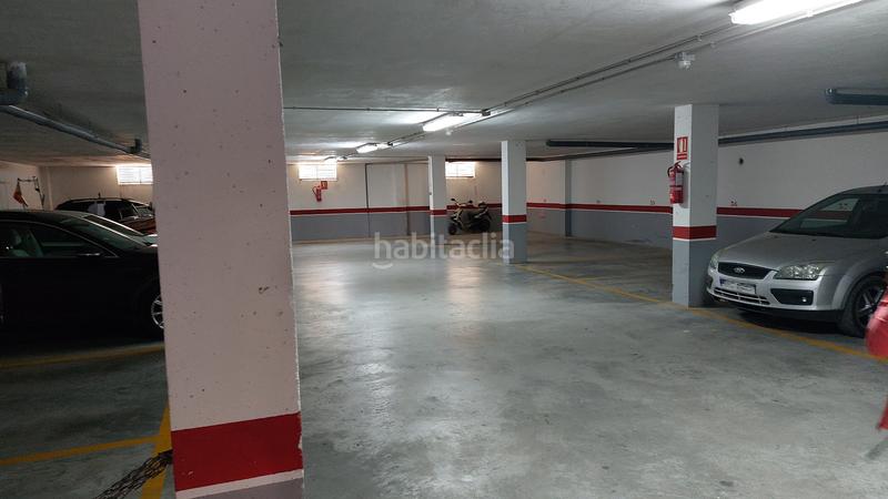 Foto bdb2545a-8fdb-4660-b10e-8094e294b914. Appartement avec chauffage dans Beniaján Murcia