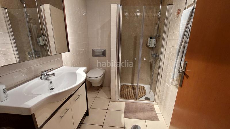 Foto bf916a9d-b09e-45ba-a7d9-c0f0da2ef1e4. Appartement avec chauffage dans Beniaján Murcia