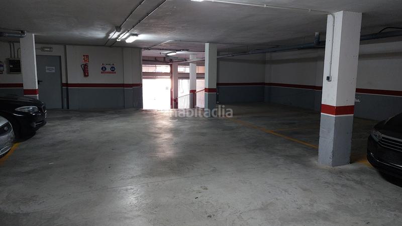 Foto c0d4a4d0-9e4e-4aad-af9a-d9194384614f. Appartement avec chauffage dans Beniaján Murcia