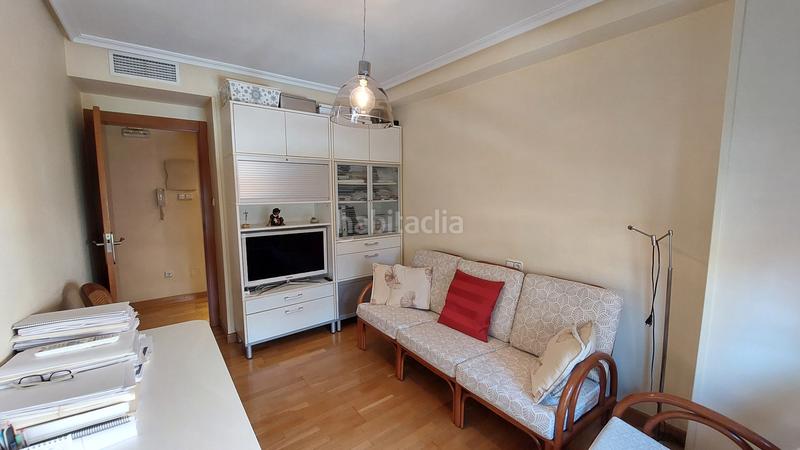 Foto cbe5eedf-3e22-4c9e-aed8-b164a4e14c6d. Appartement avec chauffage dans Beniaján Murcia